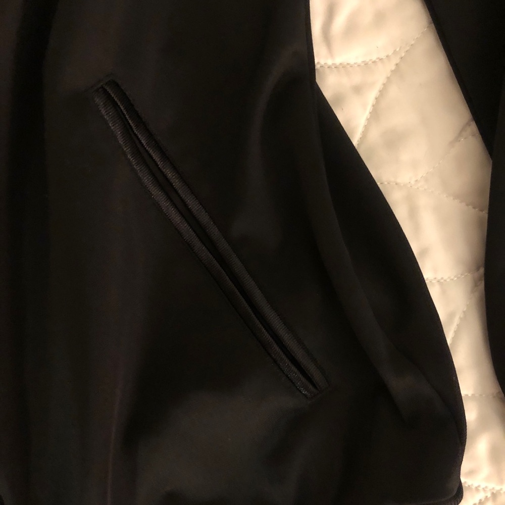Adidas Jacket New - Picture 4 of 5